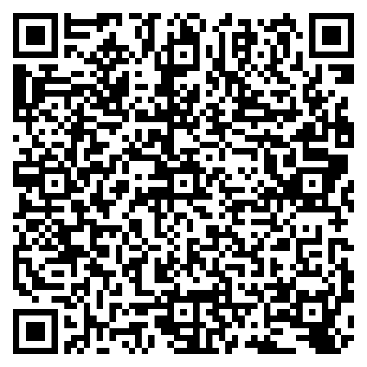 QR code 14236290200000