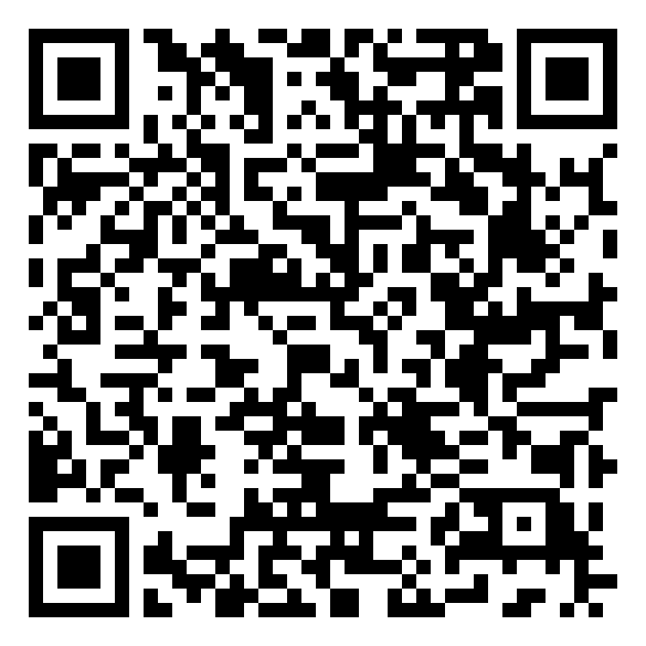QR code 12014955100000