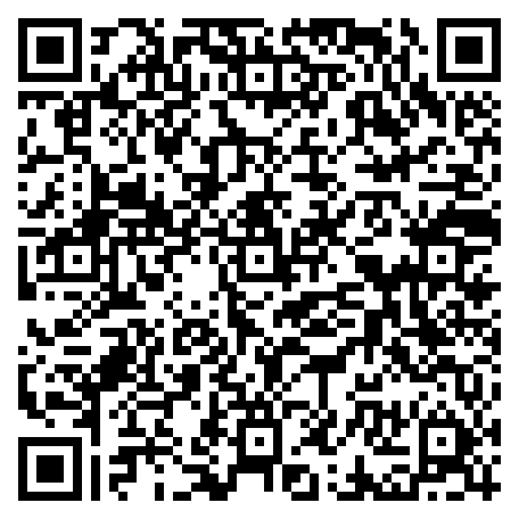 QR code 35122489700000
