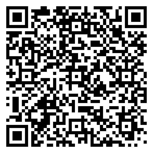 QR code 00000000000000