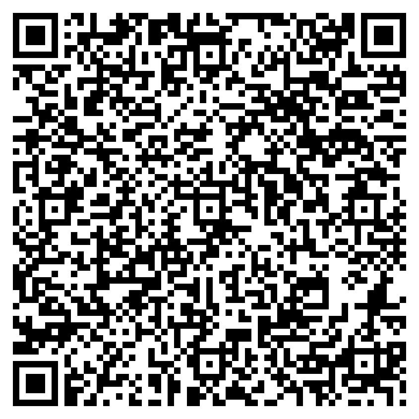 QR code 27303110900000
