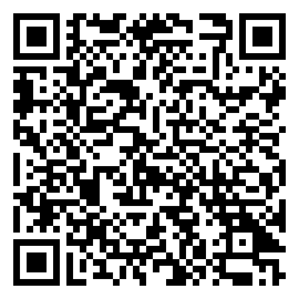 QR code 01561258500000