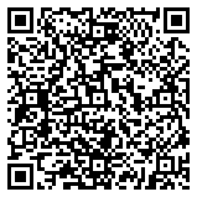 QR code 38019994900000