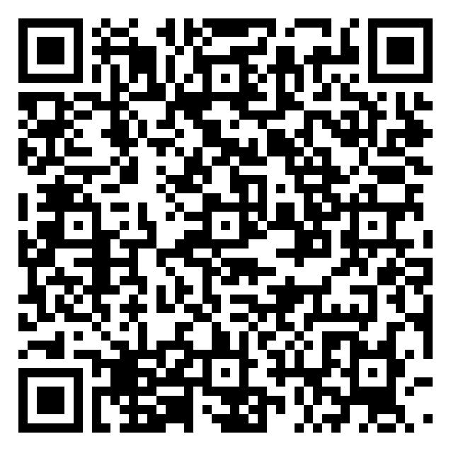 QR code 93015633400000