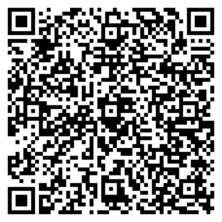 QR code 47139062500000