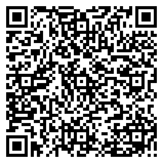 QR code 47139062500000