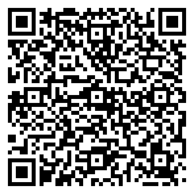 QR code 52823372900000