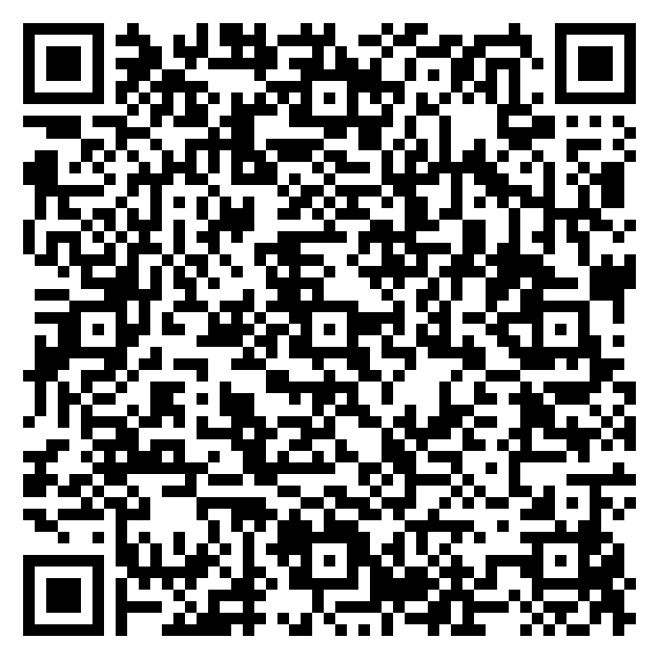 QR code 52953055300000