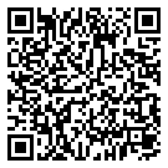 QR code 08106080300000