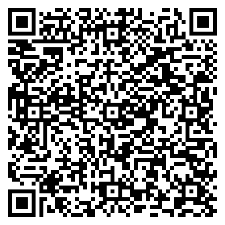 QR code 18000548900000