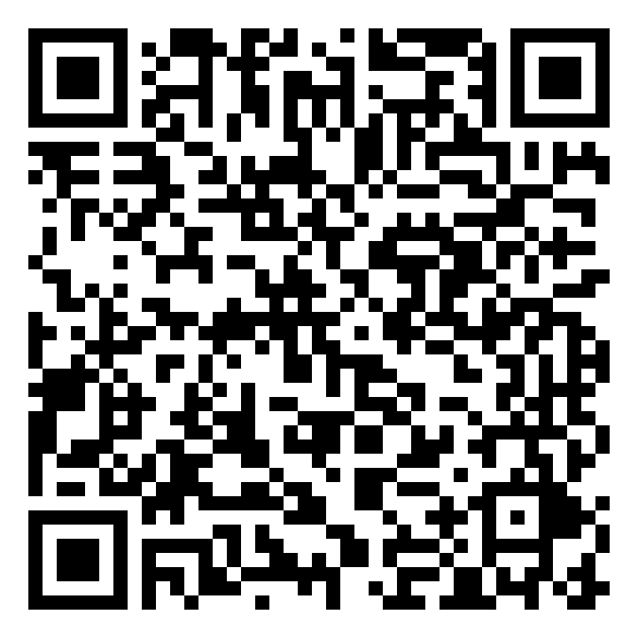 QR code 14221460400000