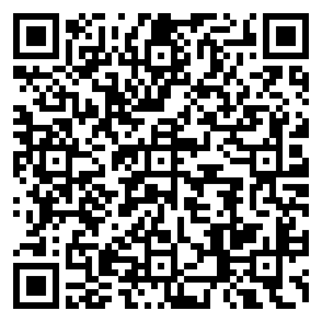 QR code 52627352900000