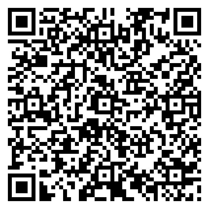 QR code 17020877000000