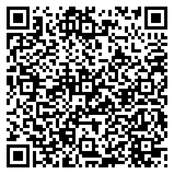 QR code 24090151000000