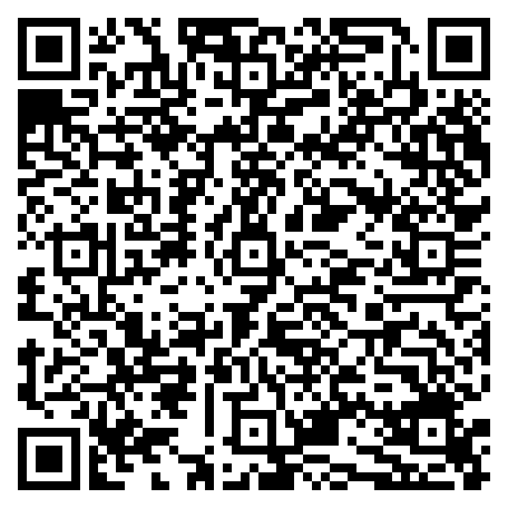 QR code 81120108000000