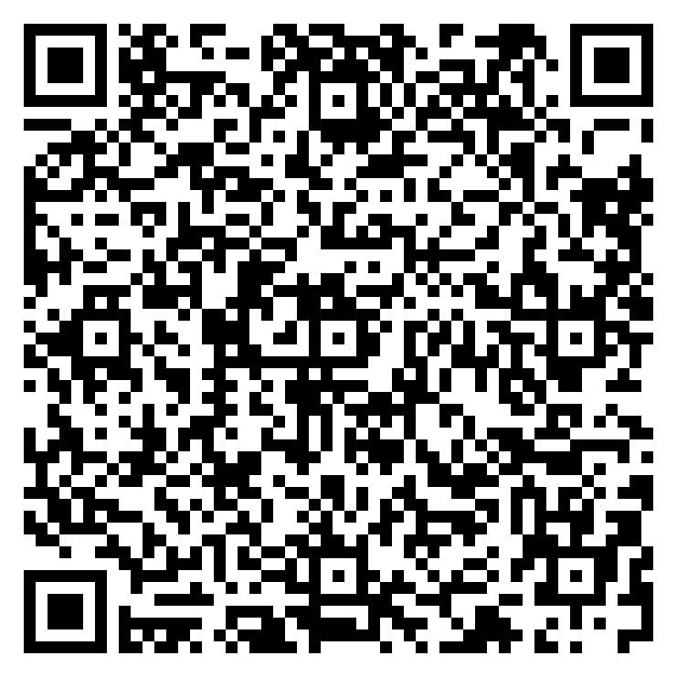 QR code 35712005800000
