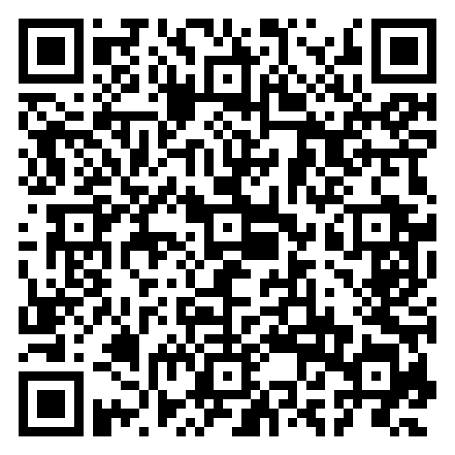 QR code 29286432300000