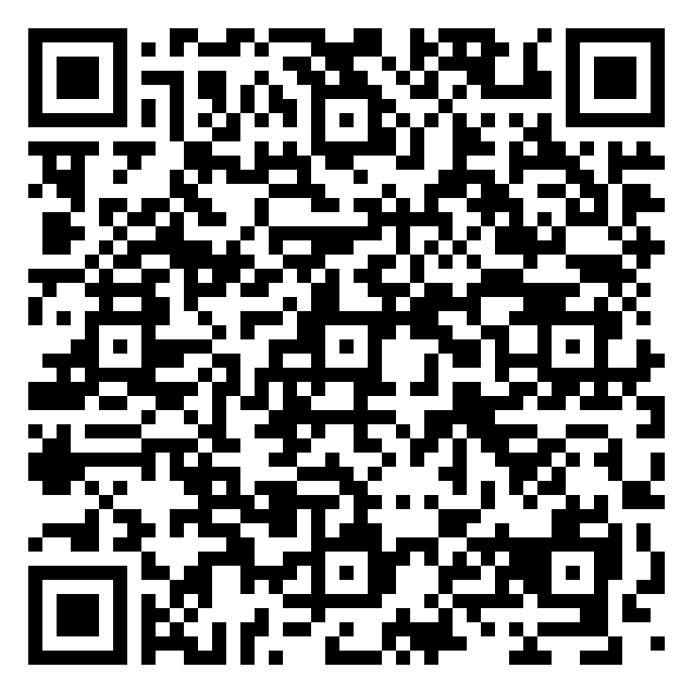 QR code 02000332000000