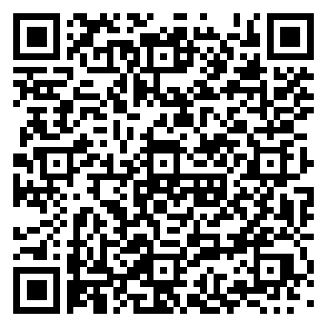 QR code 01251017000000