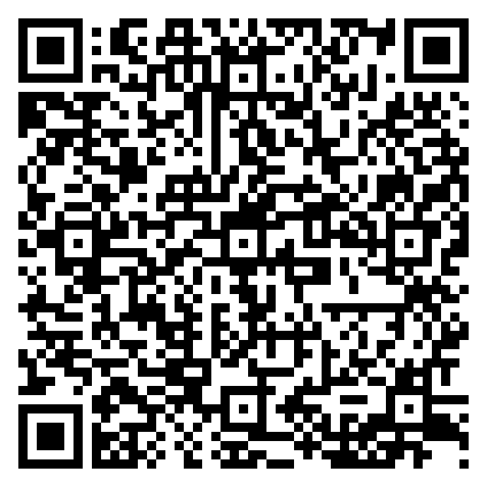 QR code 09230737900000