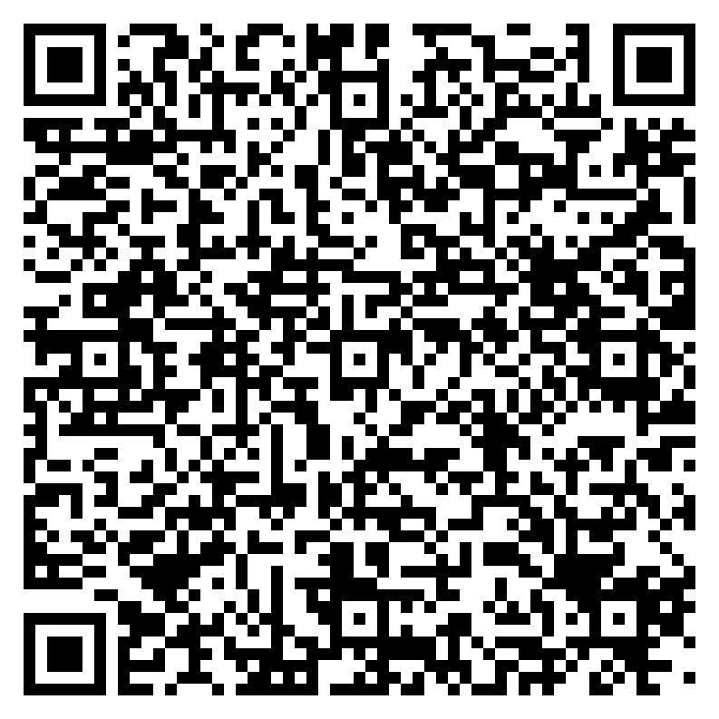 QR code 79028181400000