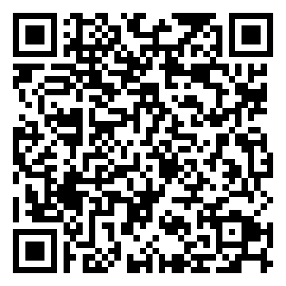 QR code 24091737900000