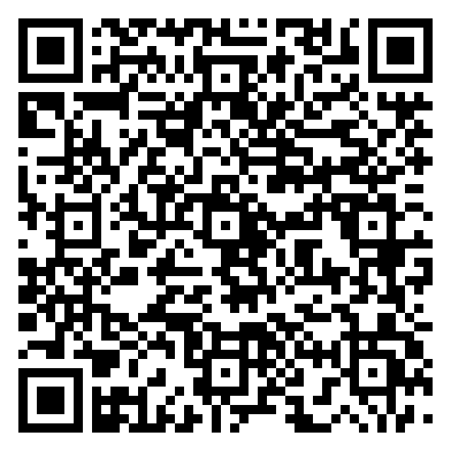 Jolanta Gaca TŁUMACZENIA QR code QR code 34038848100000