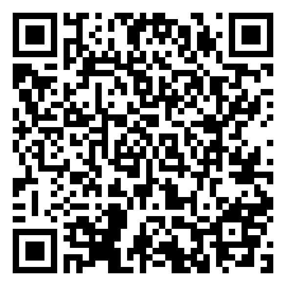 QR code 36157063400000