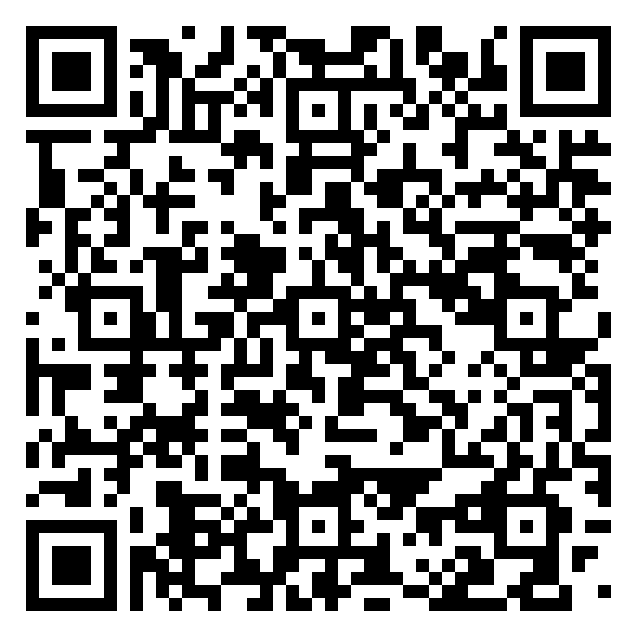 QR code 19307062800000