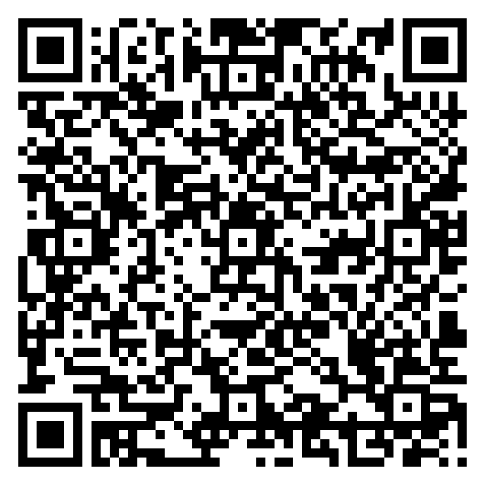 QR code 01247473400000