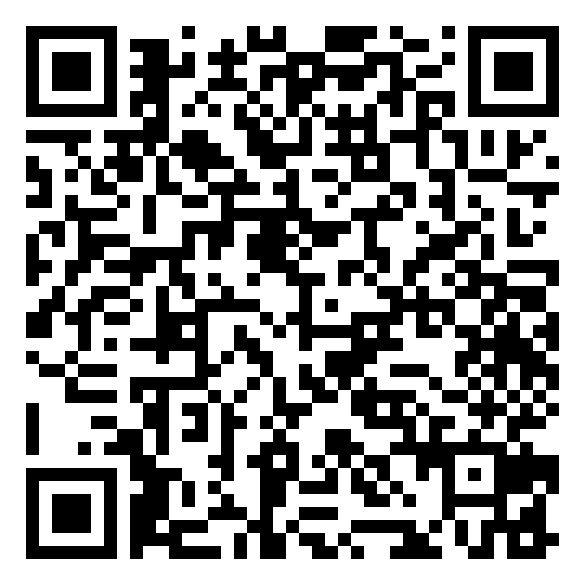 QR code 51002333100000