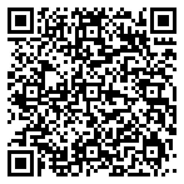 QR code 36481301400000