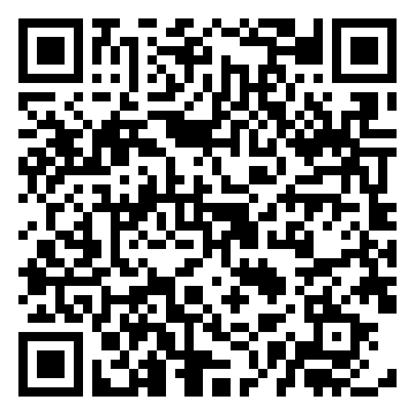 JOLANTA GARCZYŃSKA QR code QR code 52447095800000