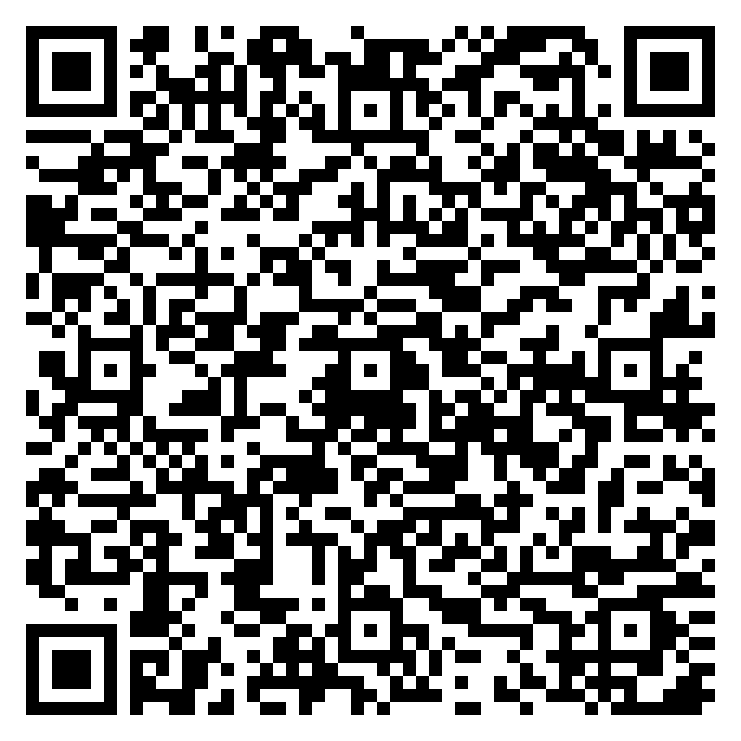 QR code 01149372900000
