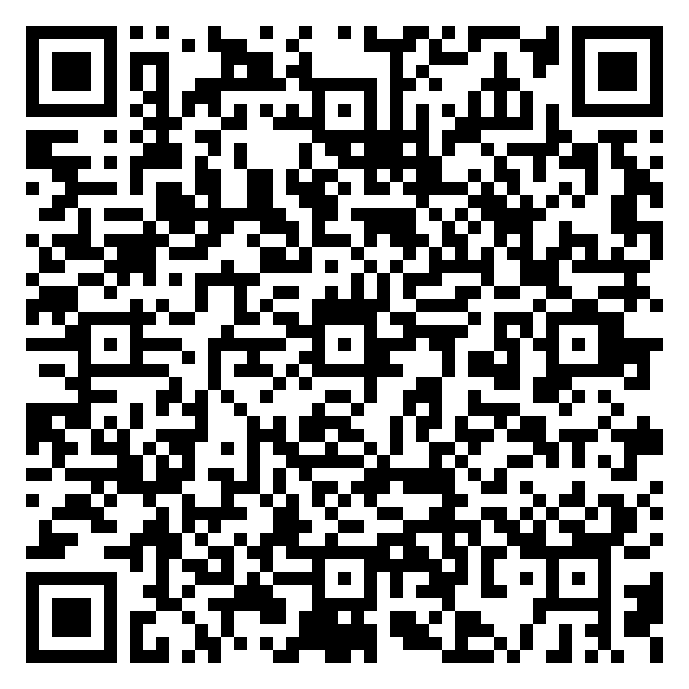QR code 02165218900000