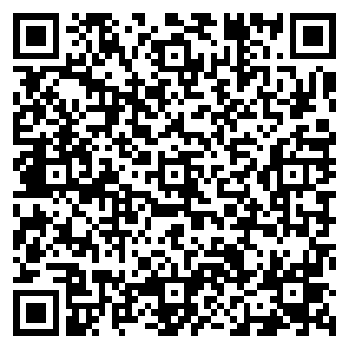 QR code 47069341800000