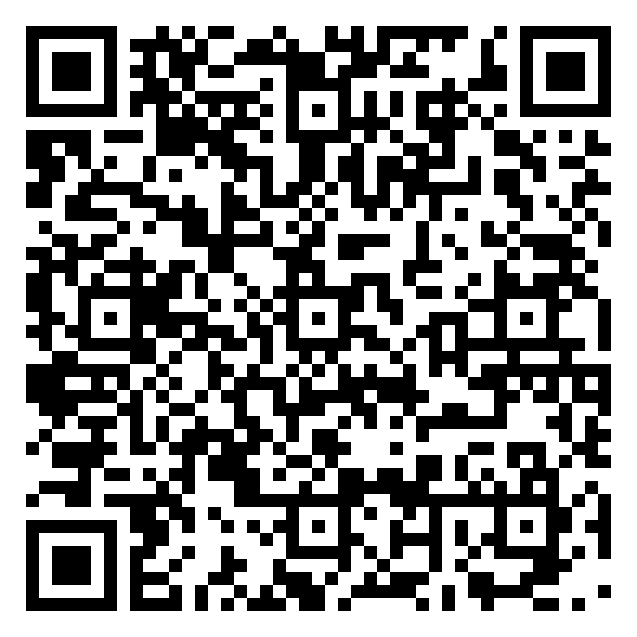 QR code 35149267500000