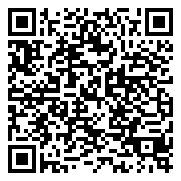 QR code 24155295100000