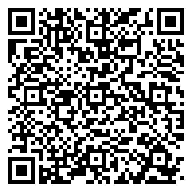 QR code 00000000000000