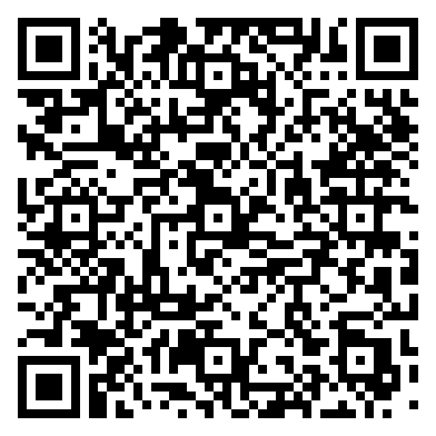 QR code 16144209000000