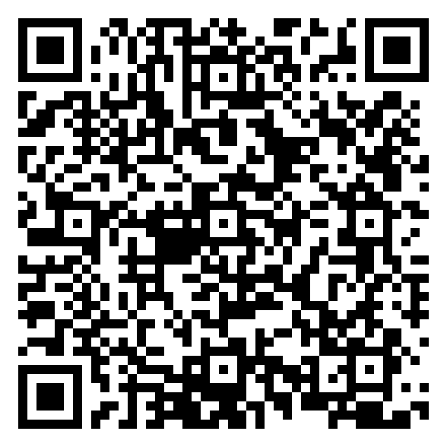 JOLANTA GIELNIEWSKA QR code QR code 00000000000000