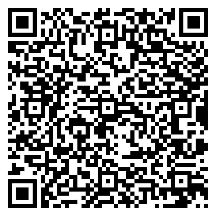 QR code 35128713600000