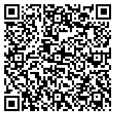 QR code 83027599300000