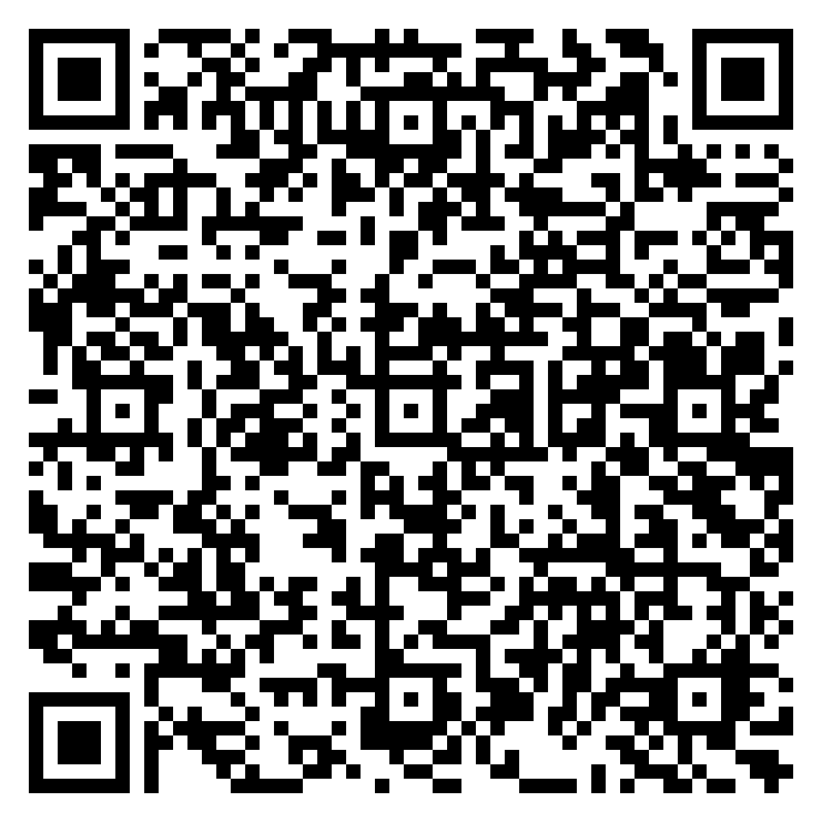 JOLANTA GILEWICZ-ZIARKO OŚRODEK SZKOLENIOWY WIEDZA QR code QR code 35043626100000