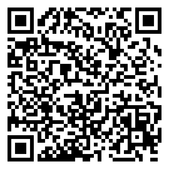 QR code 38360737200000