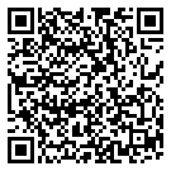QR code 38971445900000