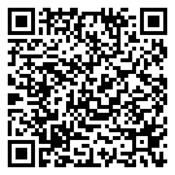 QR code 54094554400000
