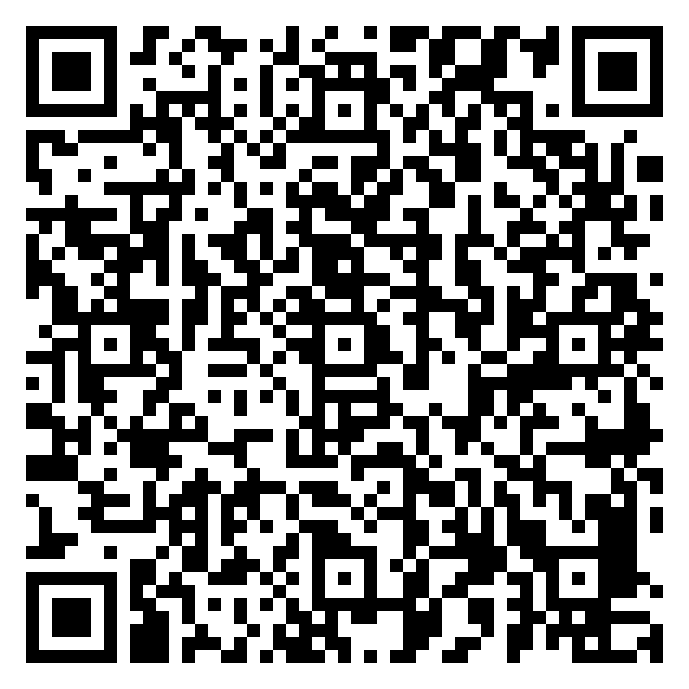QR code 36453562100000