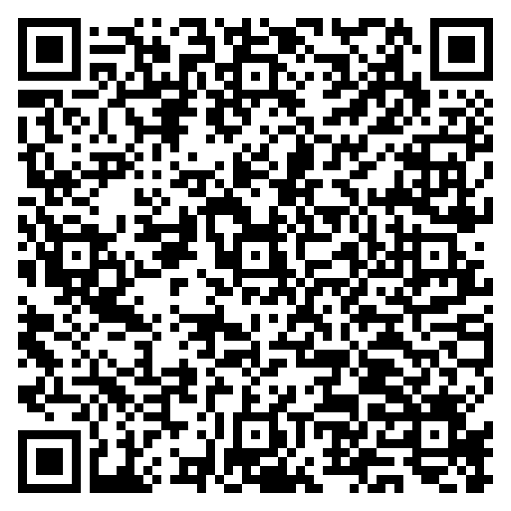 QR code 34037903900000