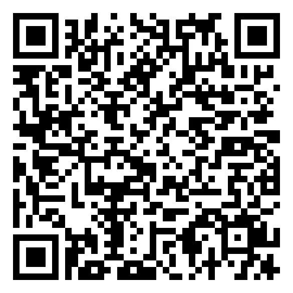 QR code 52644341100000
